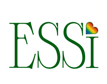 Essi logo V2